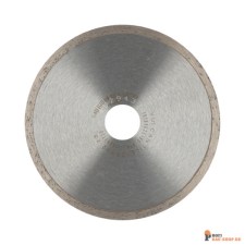 nortonschleifmittel/NORTON_schleifmittel_70184625180 Blades Norton Vulcan-VULCAN TILE-125x22.23-5x1.7_150589